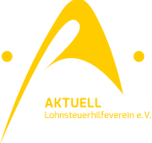Logo_aktuell_Lohnsteuerhilfeverein